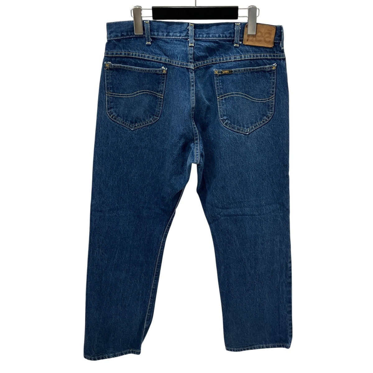 ~80s42TALONZIP／200デニムデニムパンツ200-0147