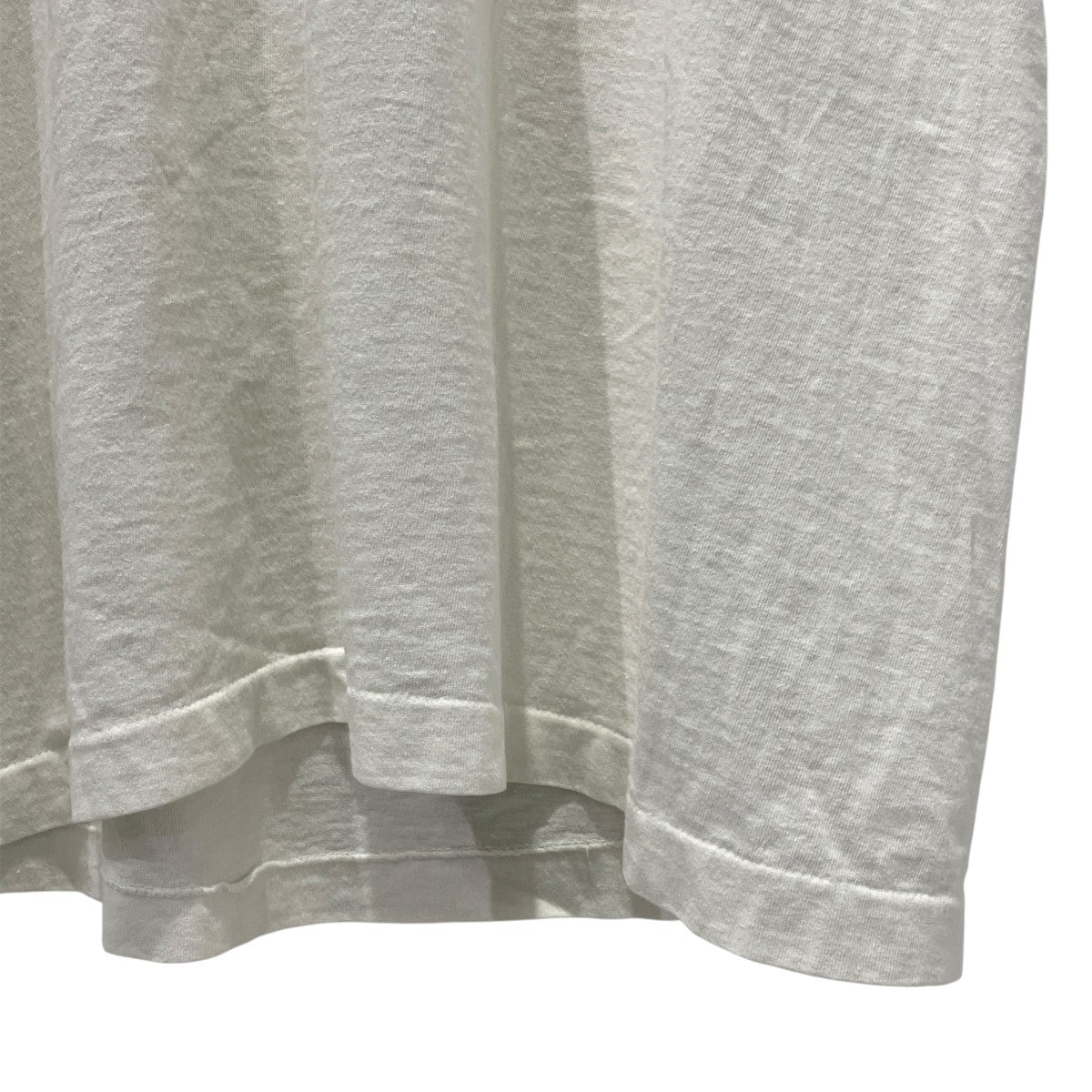 80sRichard Stine Zen Cat T-shirt半袖Tシャツ