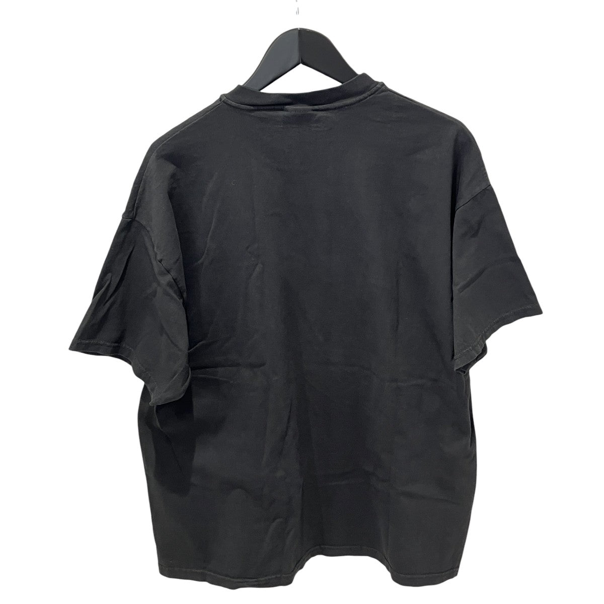 かだよThe Smashing Pumpkins ヴィンテージT XL VINTAGE(ヴィンテージ) 00sTHE SMASHING PUMPKINS半袖Tシャツ ブラック