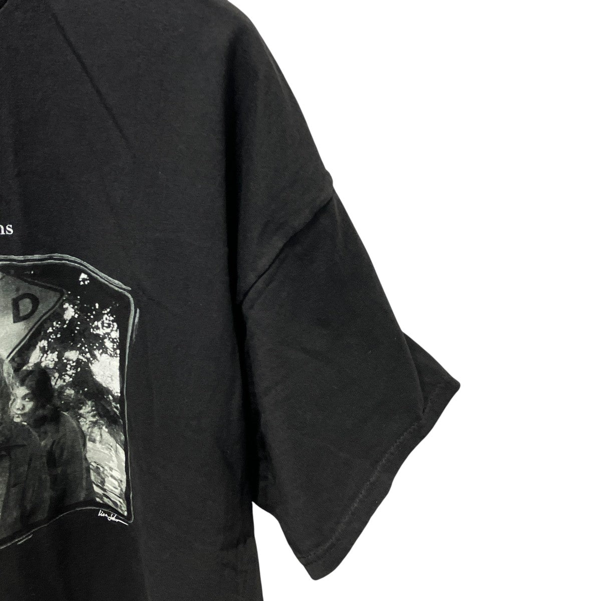 00sTHE SMASHING PUMPKINS半袖Tシャツ