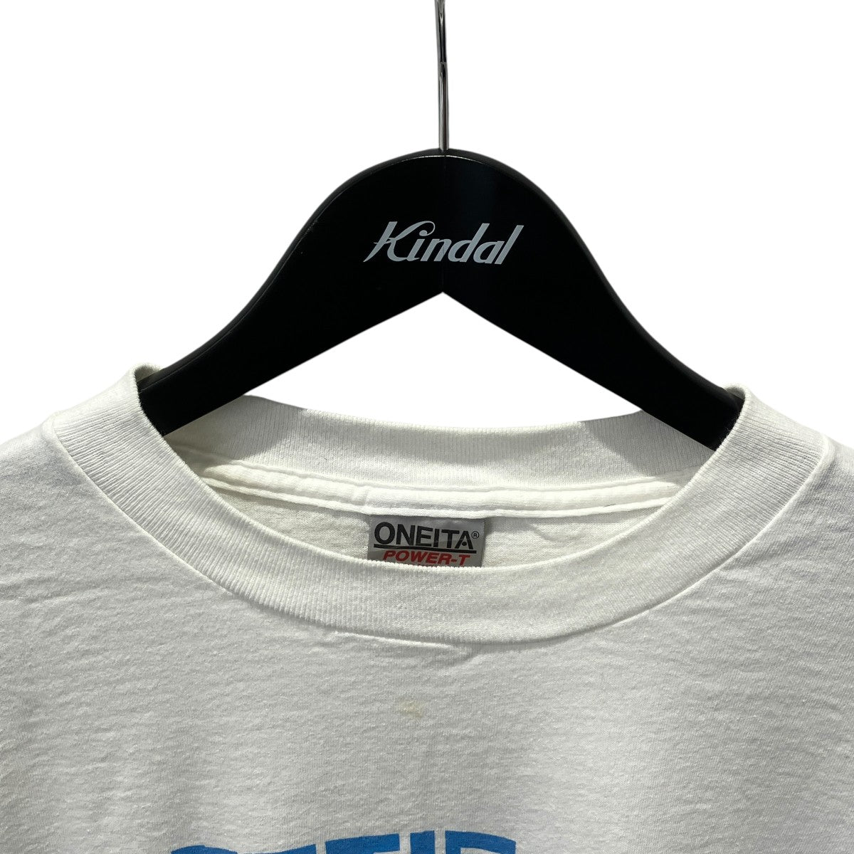 90sBEASTIE BOYS TOUR T-SHIRT半袖Tシャツ