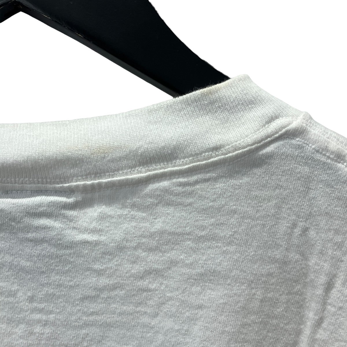 90sBEASTIE BOYS TOUR T-SHIRT半袖Tシャツ