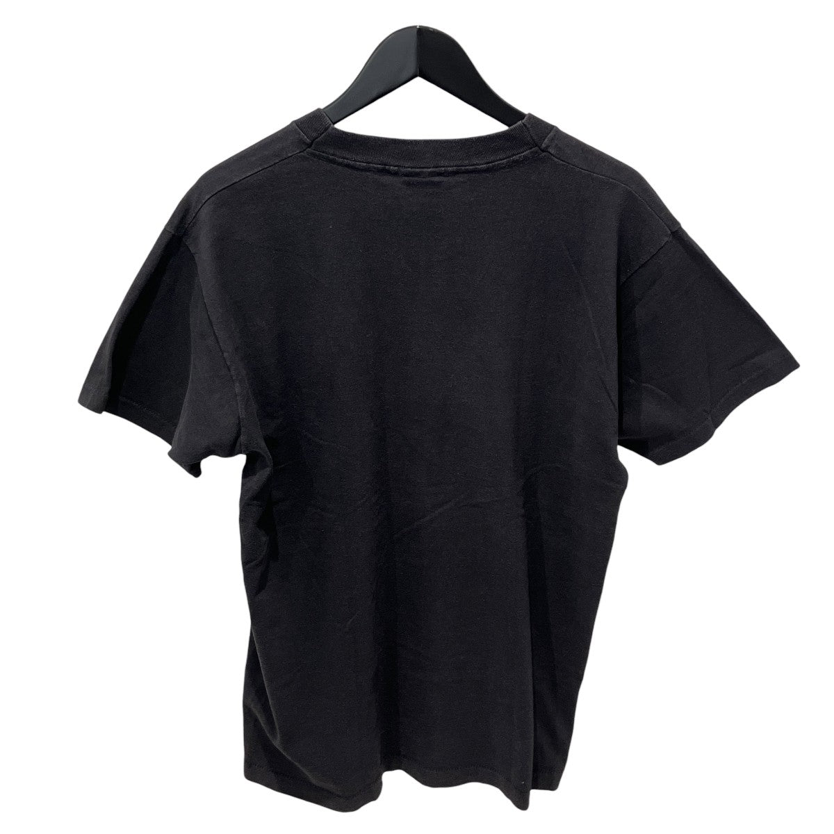 90sJOHN WASTERS HAIR SPRAY TEE半袖Tシャツ