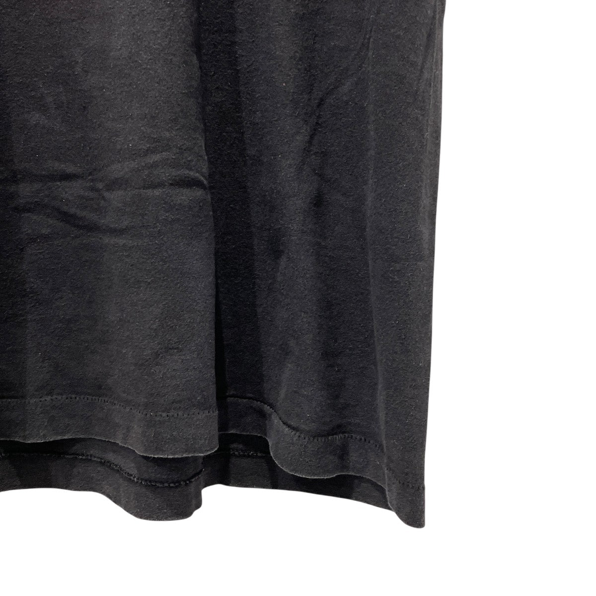 90sJOHN WASTERS HAIR SPRAY TEE半袖Tシャツ