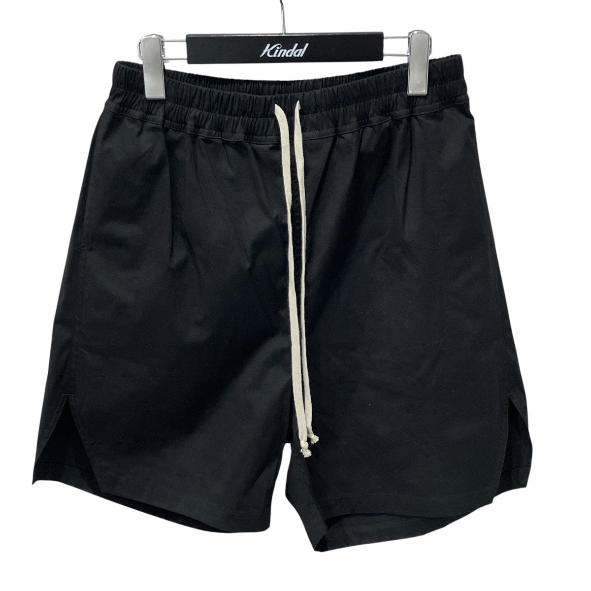 23SSBOXERS SHORTSハーフパンツRU01C4397-TE