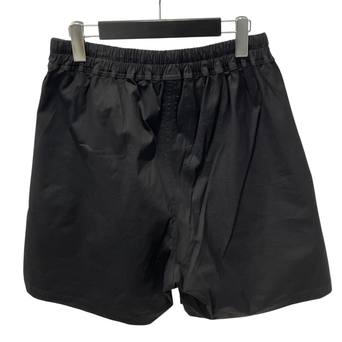 23SSBOXERS SHORTSハーフパンツRU01C4397-TE