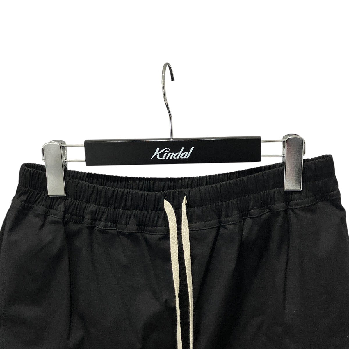 23SSBOXERS SHORTSハーフパンツRU01C4397-TE