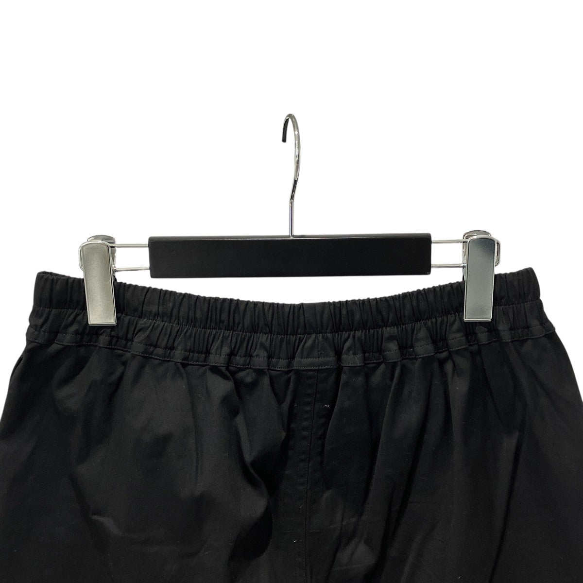23SSBOXERS SHORTSハーフパンツRU01C4397-TE