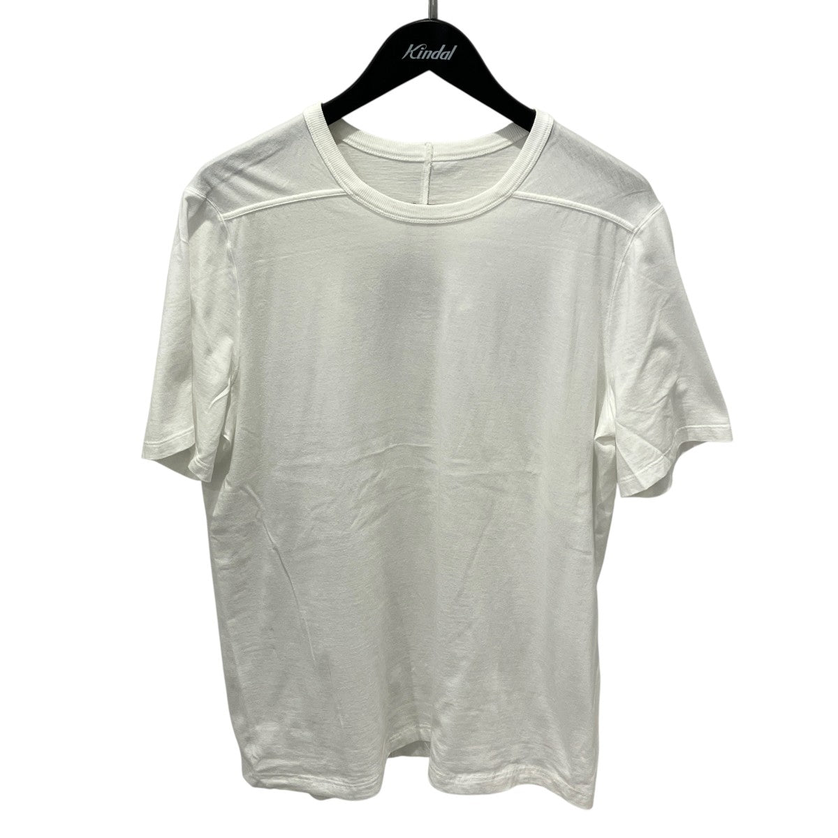 LEVEL TEE半袖TシャツRU20F3264-JA