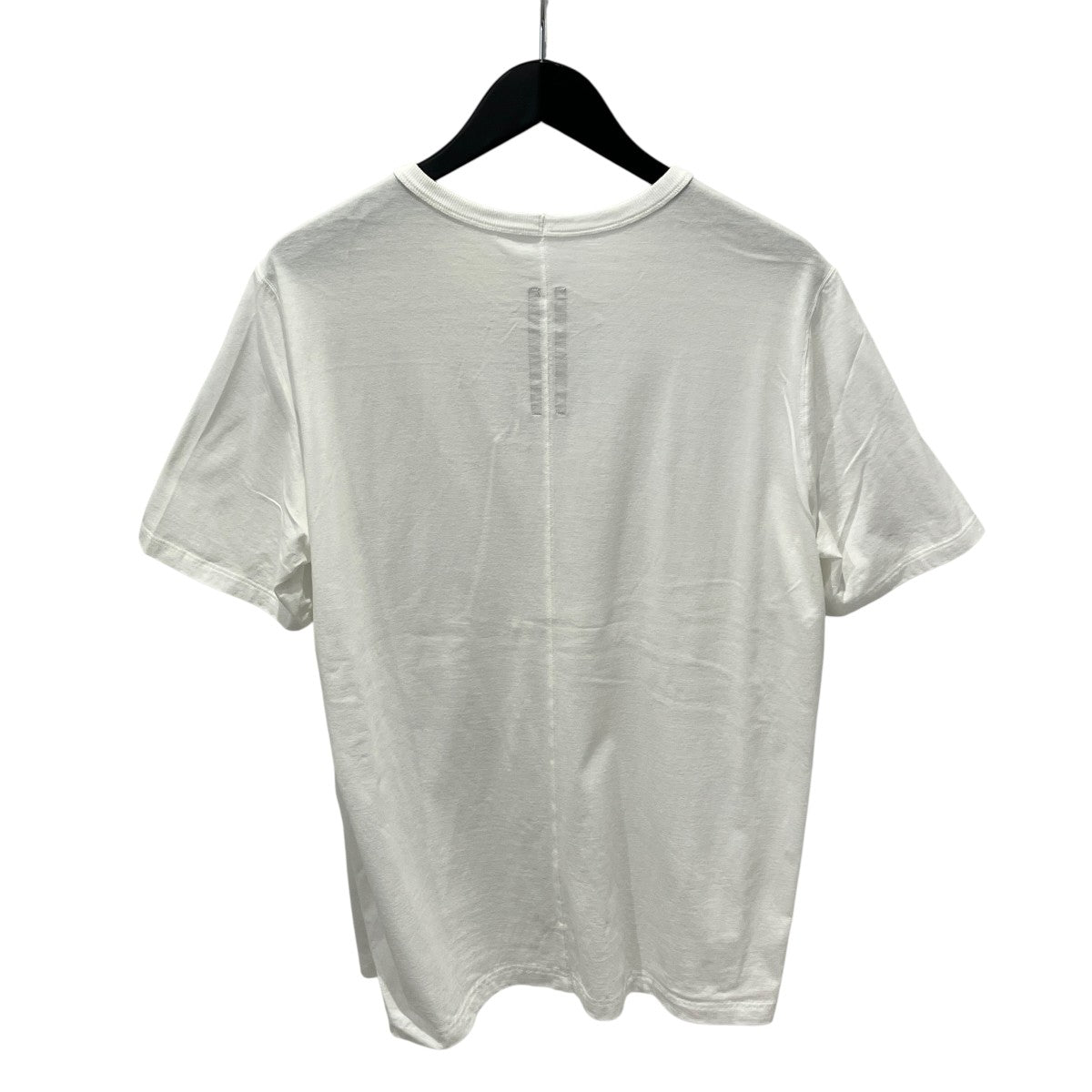 LEVEL TEE半袖TシャツRU20F3264-JA