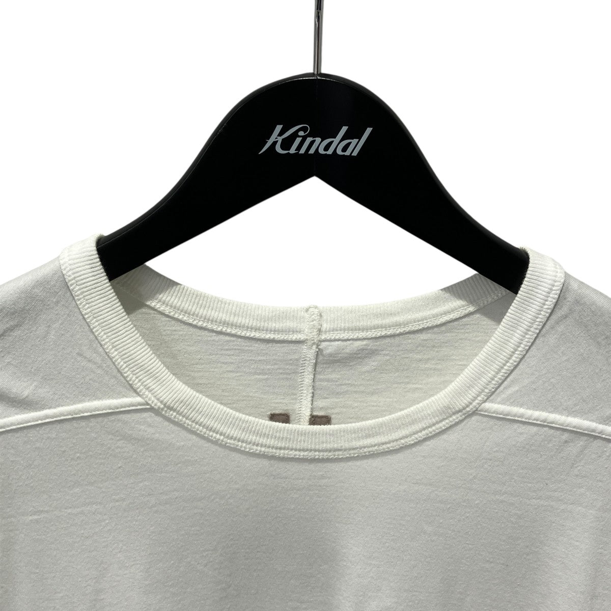 LEVEL TEE半袖TシャツRU20F3264-JA