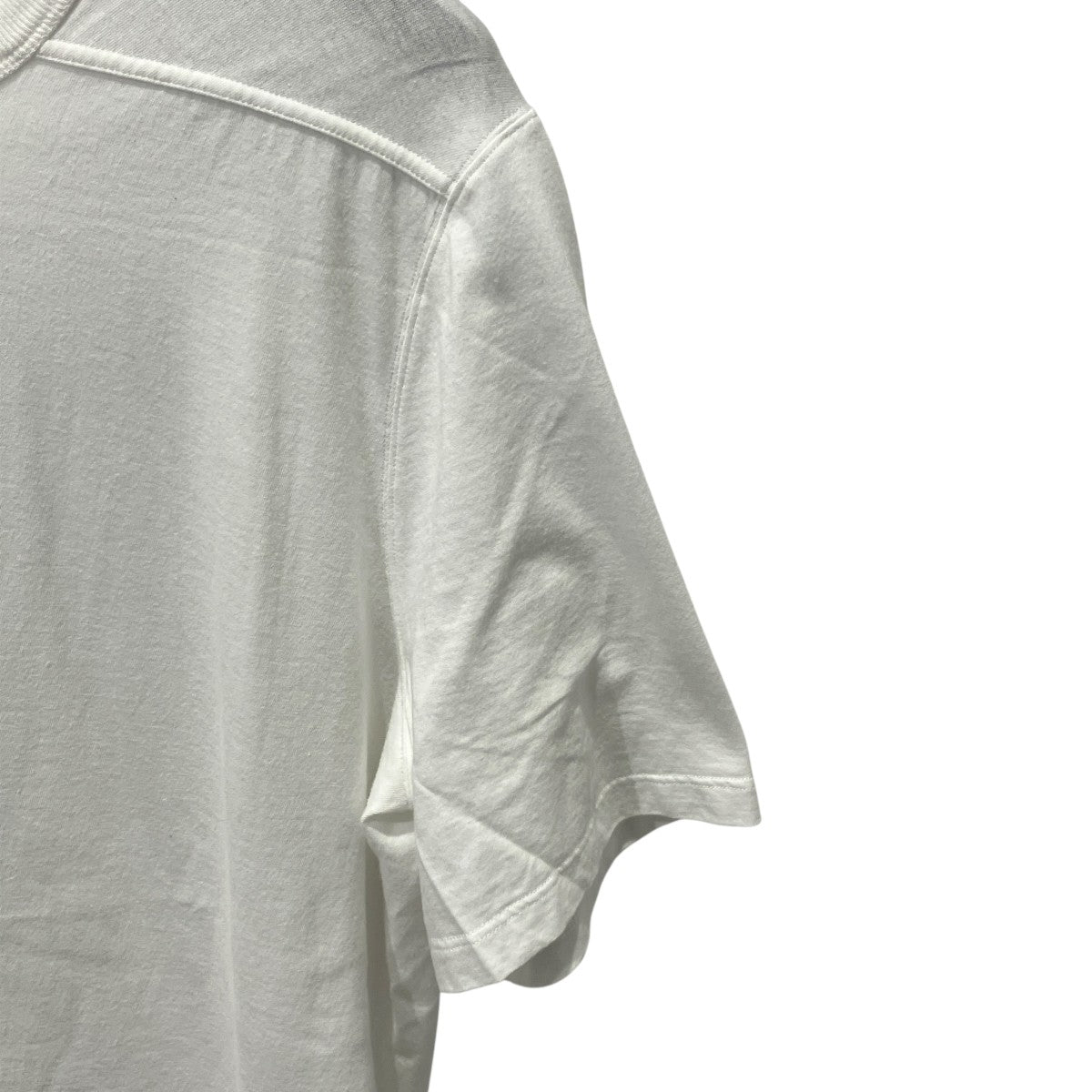 LEVEL TEE半袖TシャツRU20F3264-JA