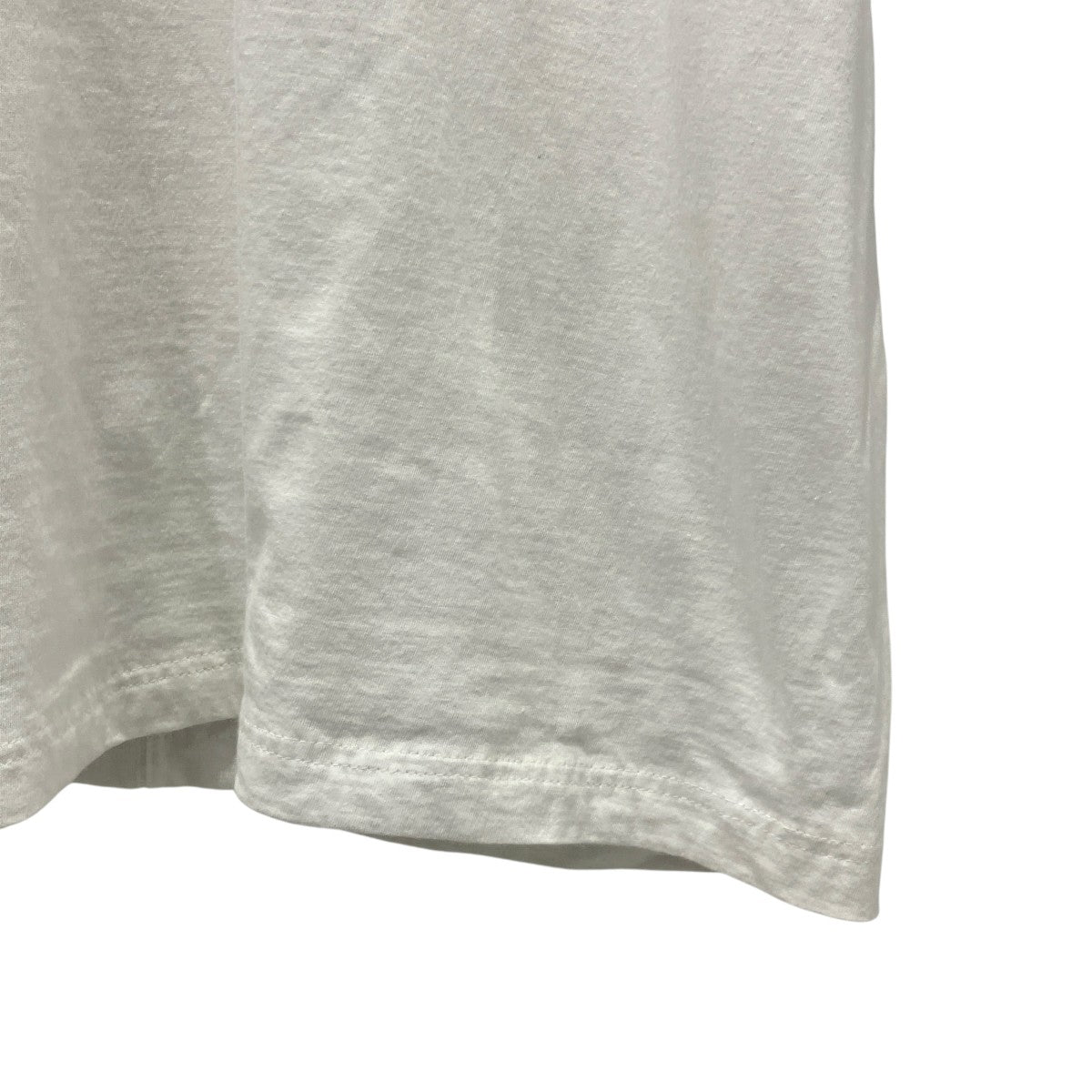 LEVEL TEE半袖TシャツRU20F3264-JA