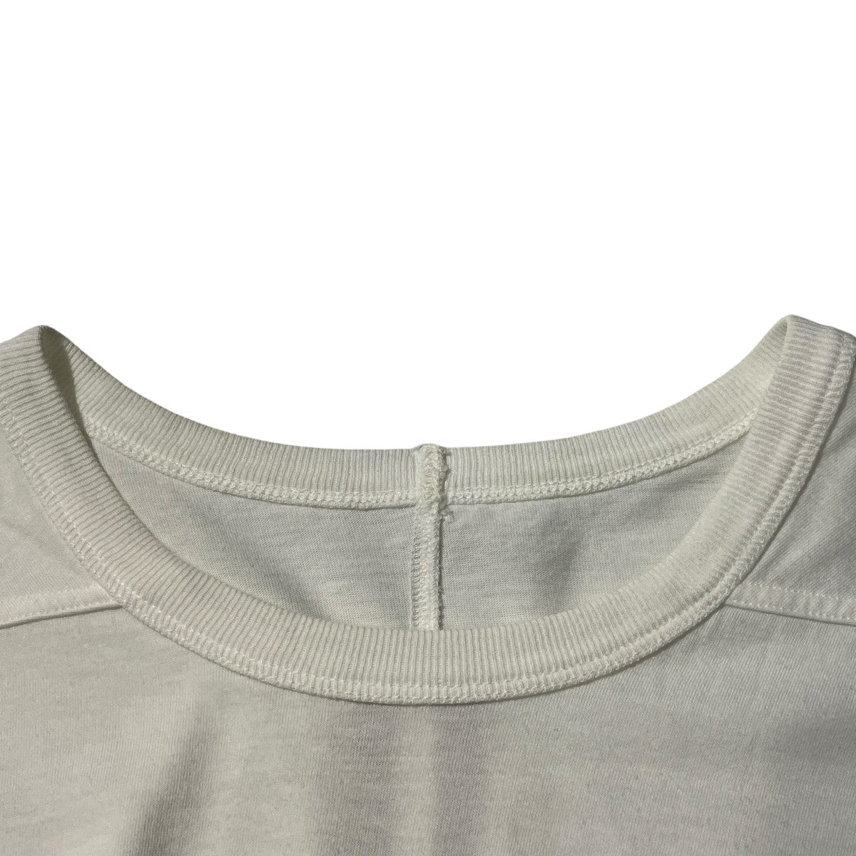 LEVEL TEE半袖TシャツRU20F3264-JA