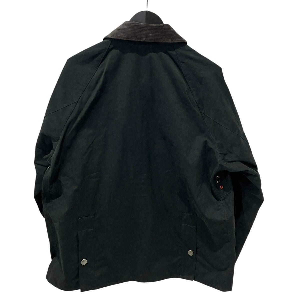 25AWPaul Smith Loves Bedaleライディングジャケット4447036