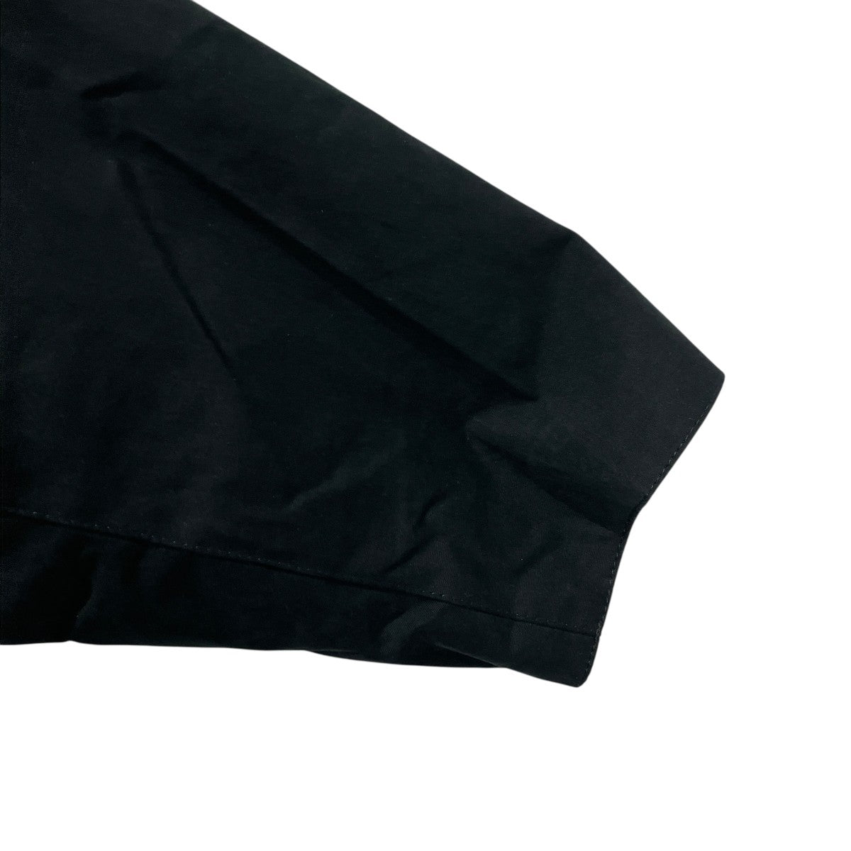 25AWPaul Smith Loves Bedaleライディングジャケット4447036