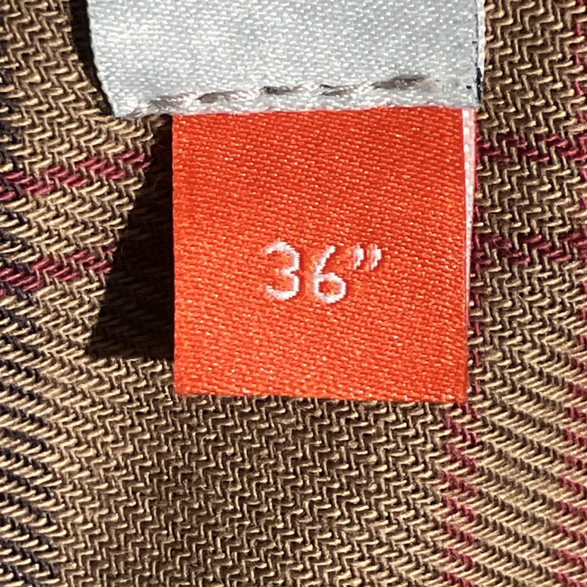 25AWPaul Smith Loves Bedaleライディングジャケット4447036