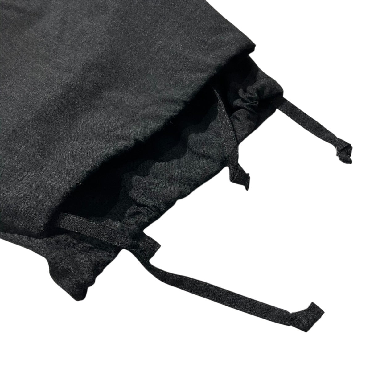 CORDURA Combat Wool Military Cargo PantsカーゴパンツTP241-40005