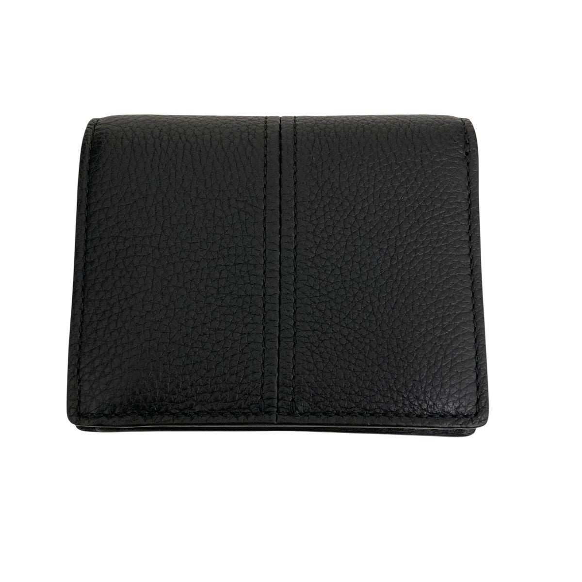 26SSWALLET CLIP 2財布