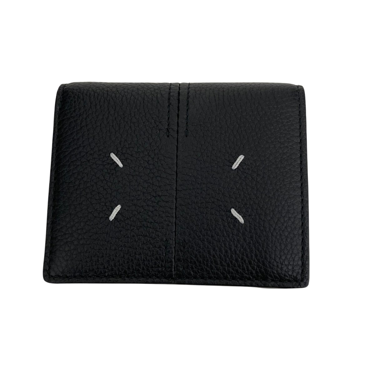26SSWALLET CLIP 2財布