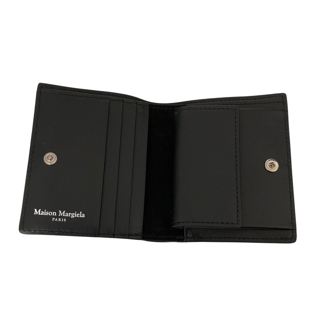 26SSWALLET CLIP 2財布