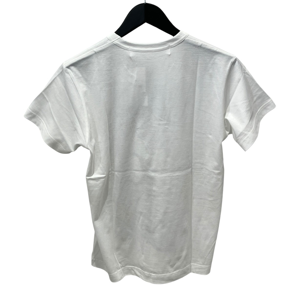 26SS半袖TシャツTQ-T016-051-2-3