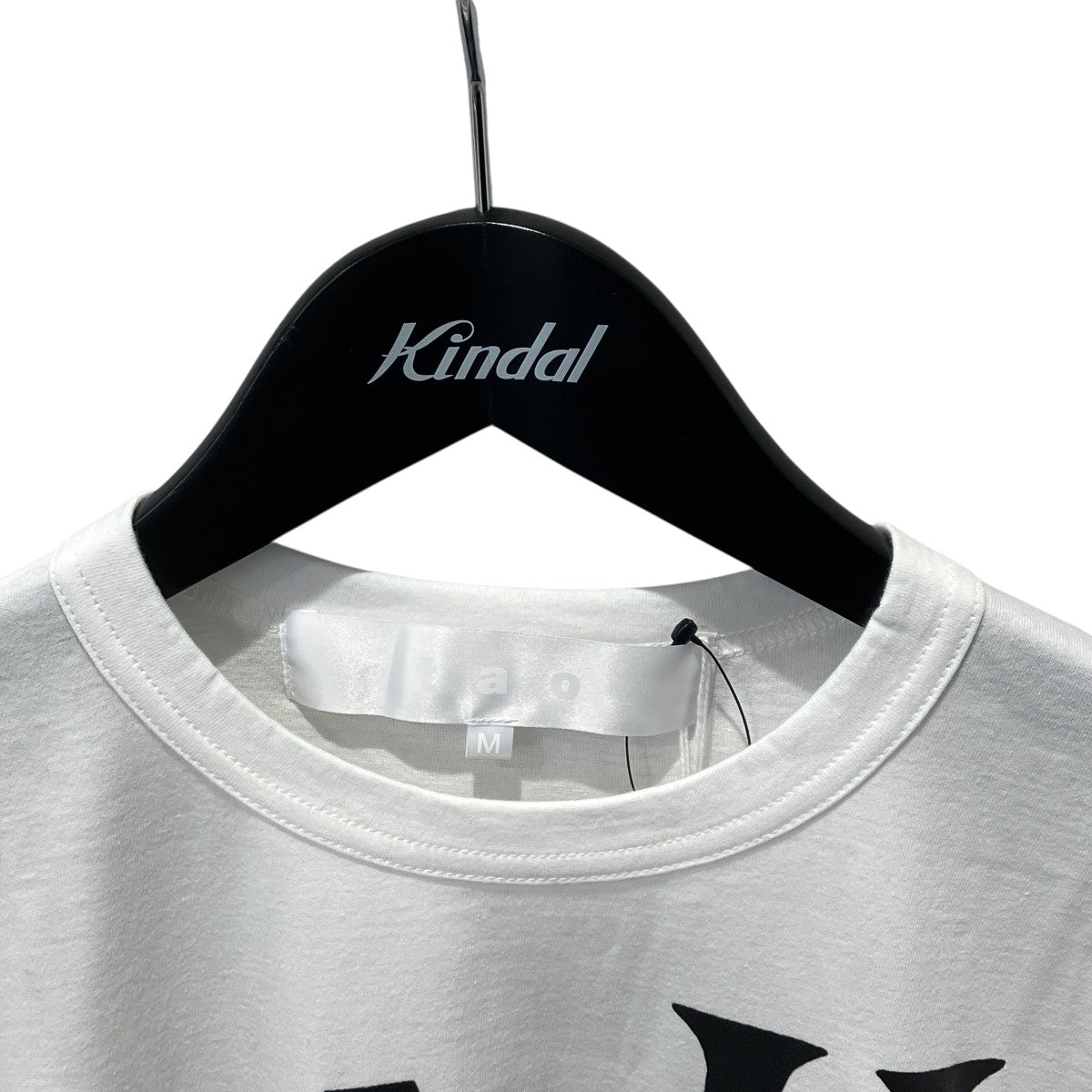 26SS半袖TシャツTQ-T016-051-2-3