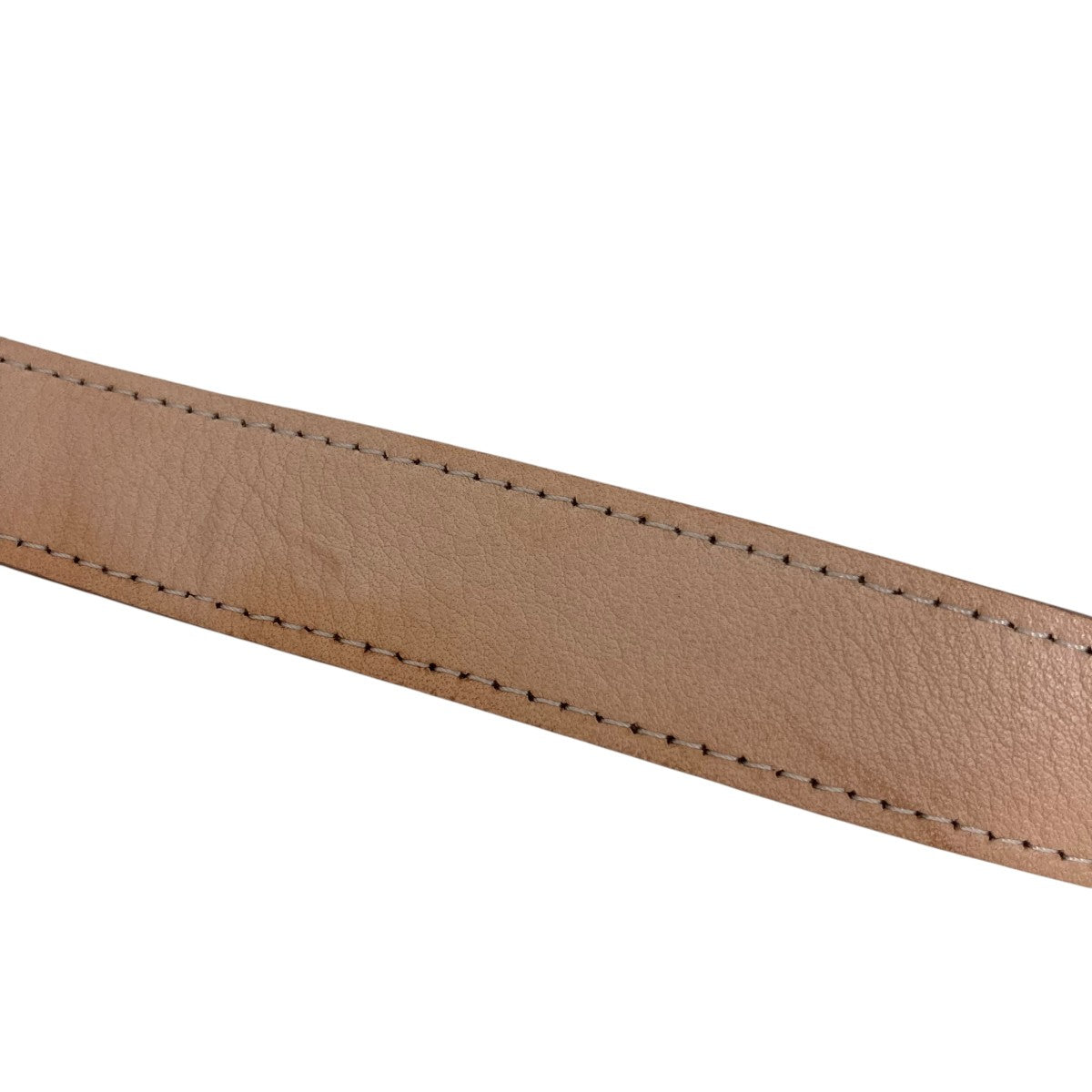 one side belt bag smallショルダーバッグ