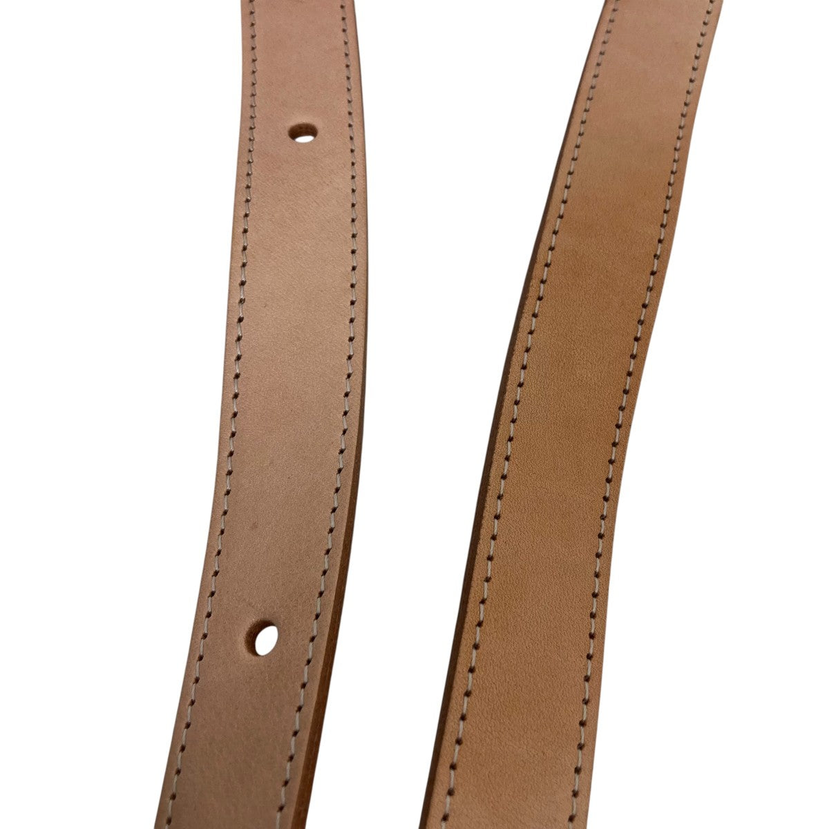 one side belt bag smallショルダーバッグ