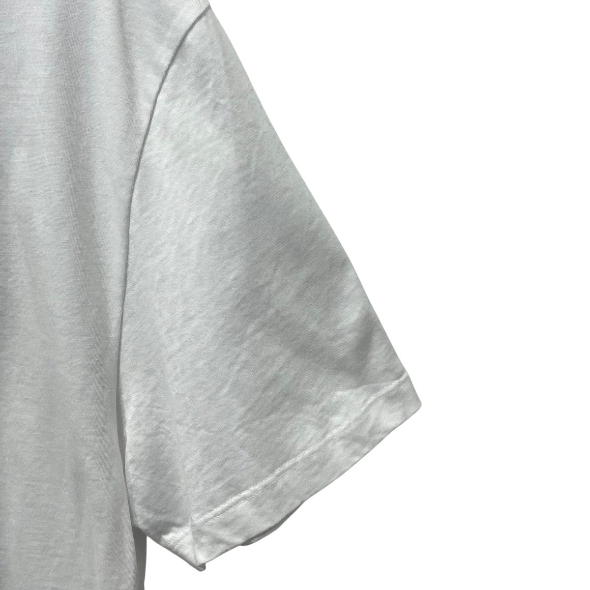 Relaxed Fit T-Shirt半袖TシャツH616Y22XAB