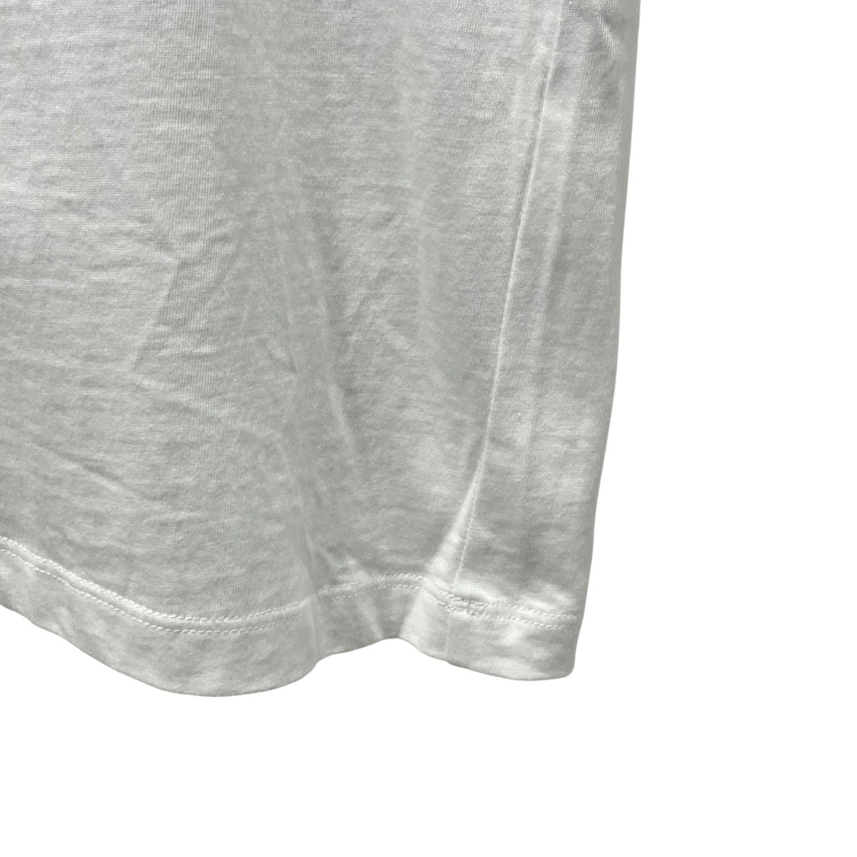 Relaxed Fit T-Shirt半袖TシャツH616Y22XAB