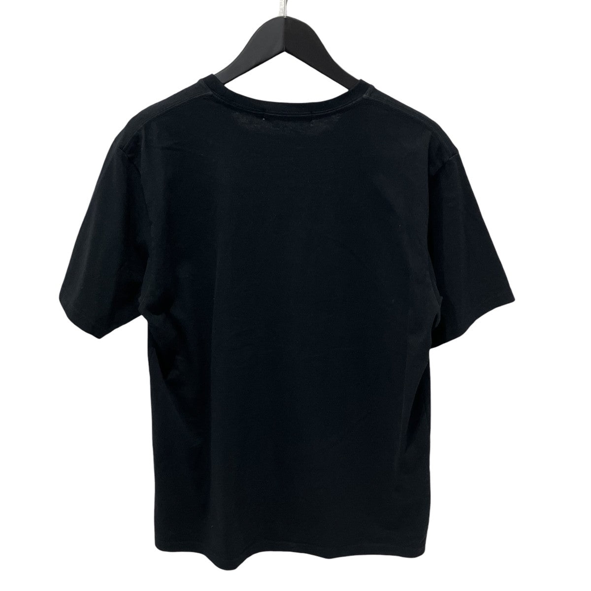 19SS半袖Tシャツ