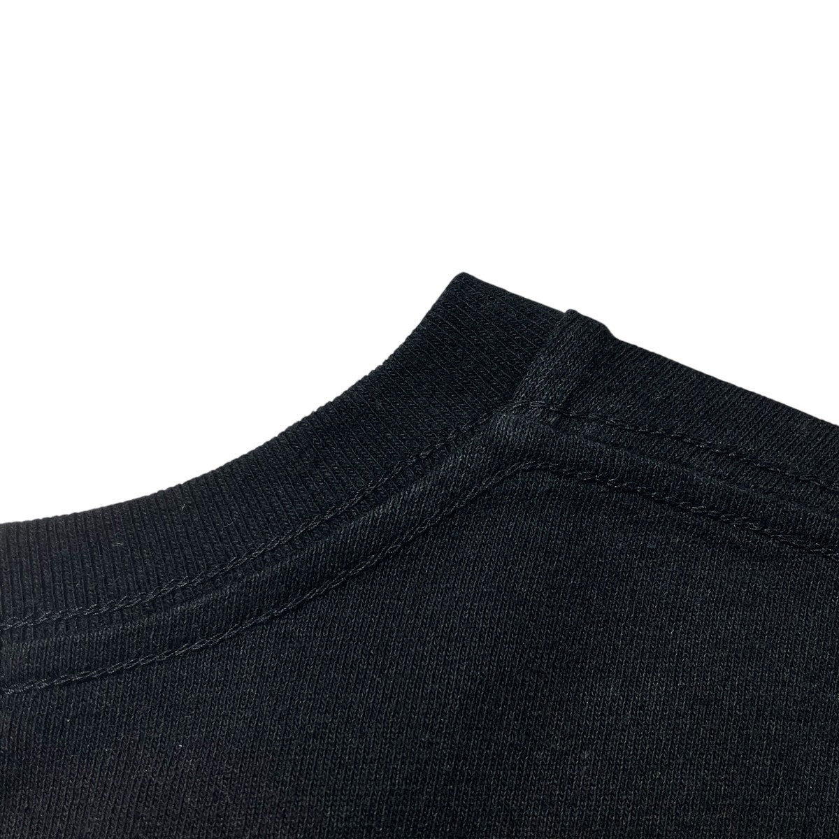 19SS半袖Tシャツ