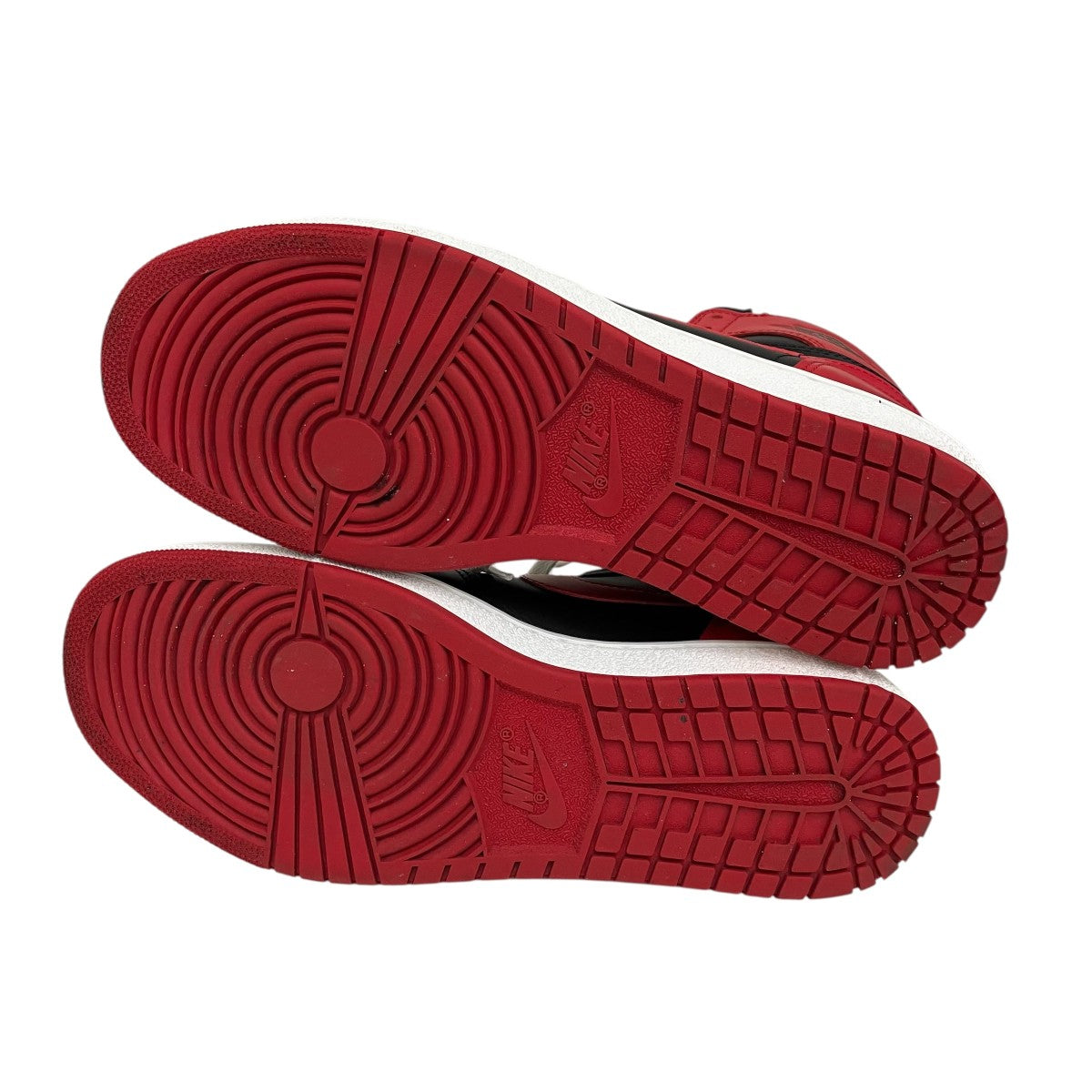 2025Nike Air Jordan 1 High 85 BredハイカットスニーカーHV6674-067
