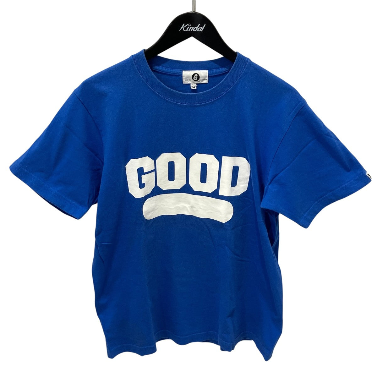 半袖Tシャツ