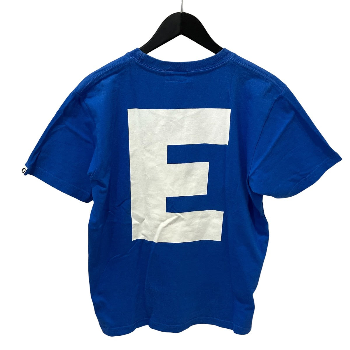 半袖Tシャツ