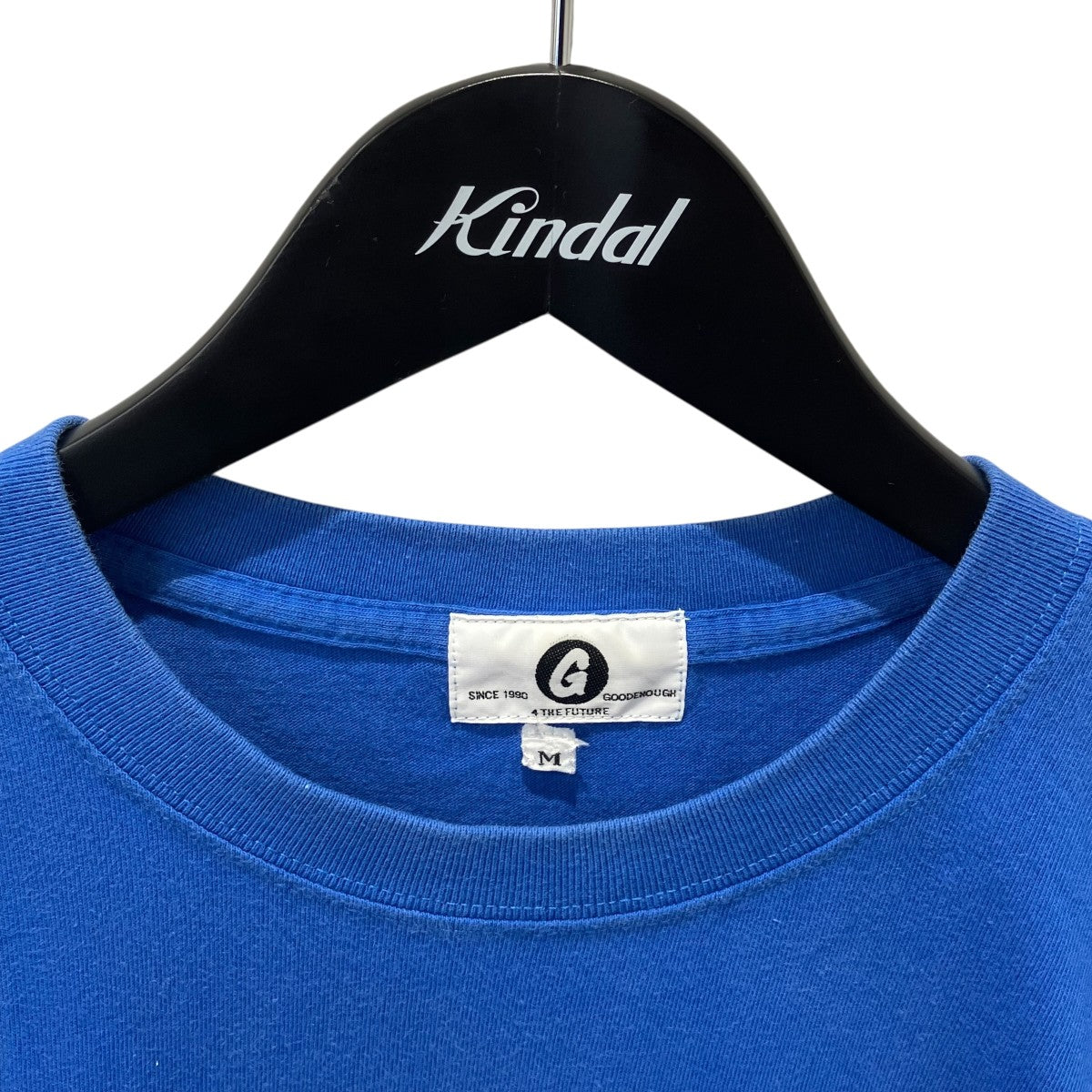 半袖Tシャツ