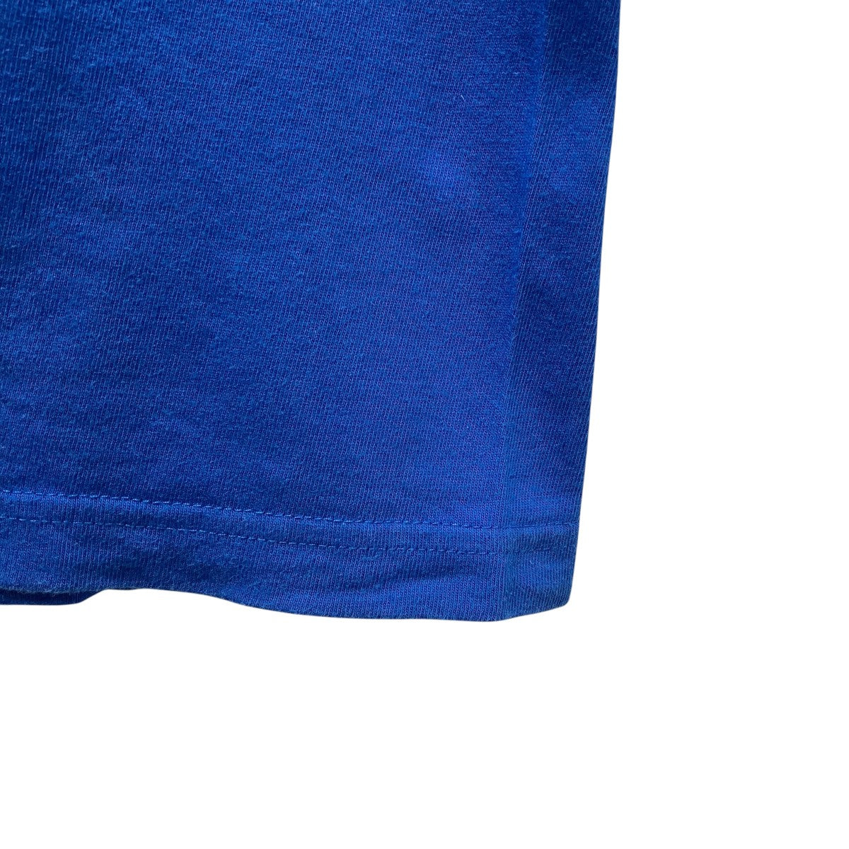 半袖Tシャツ