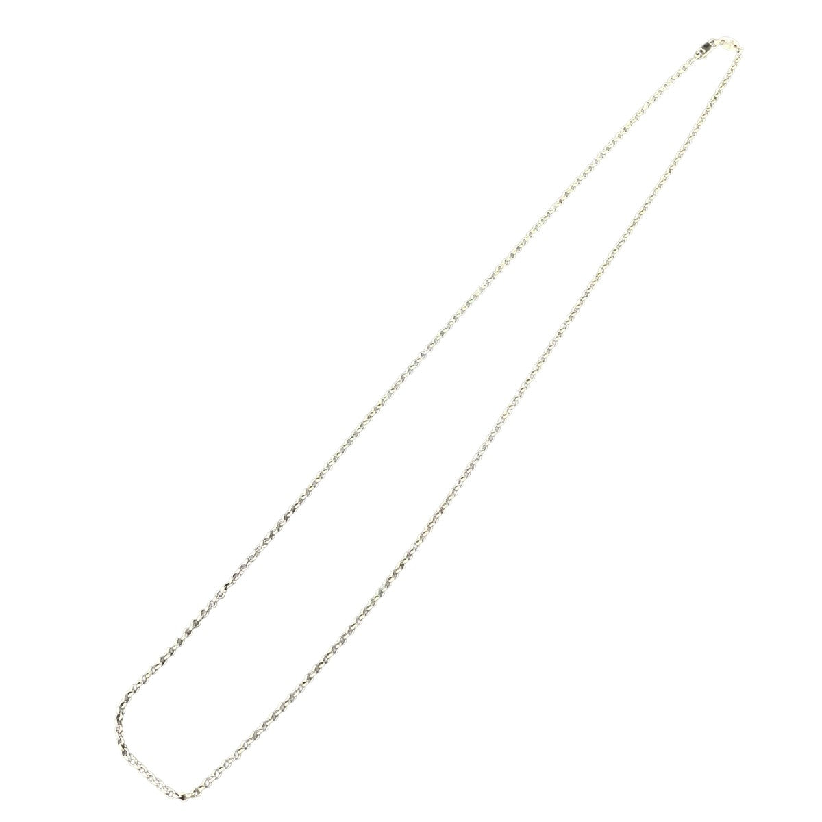 NECKCHAIN R24ネックレス