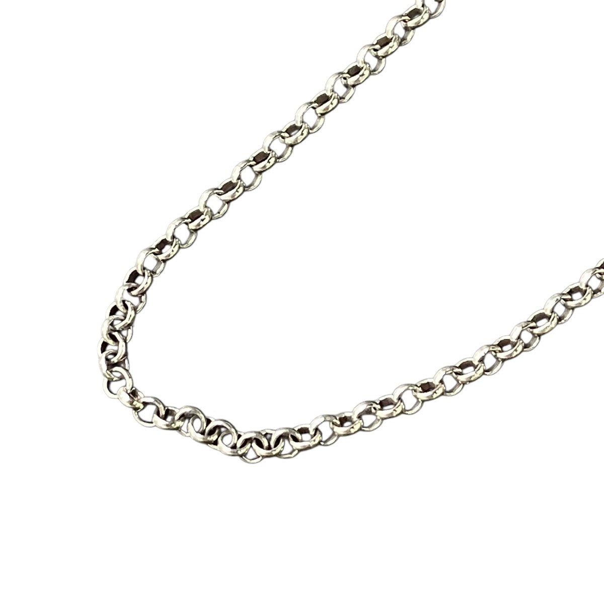 NECKCHAIN R24ネックレス