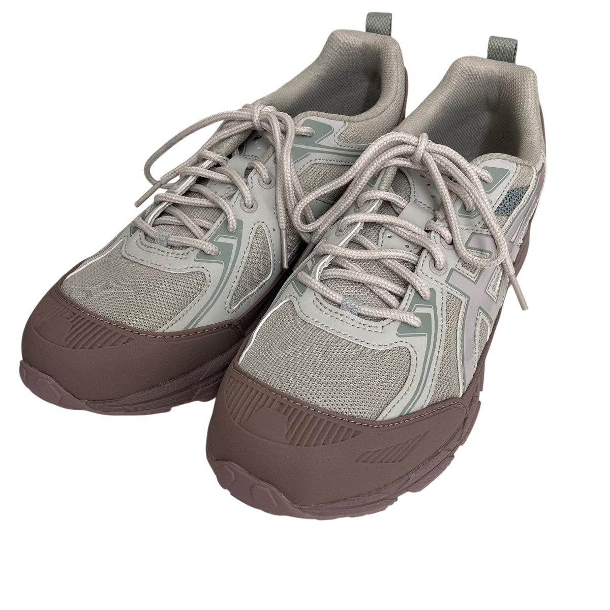 GEL-VENTURE 6 SHIELDスニーカー1203A474-500