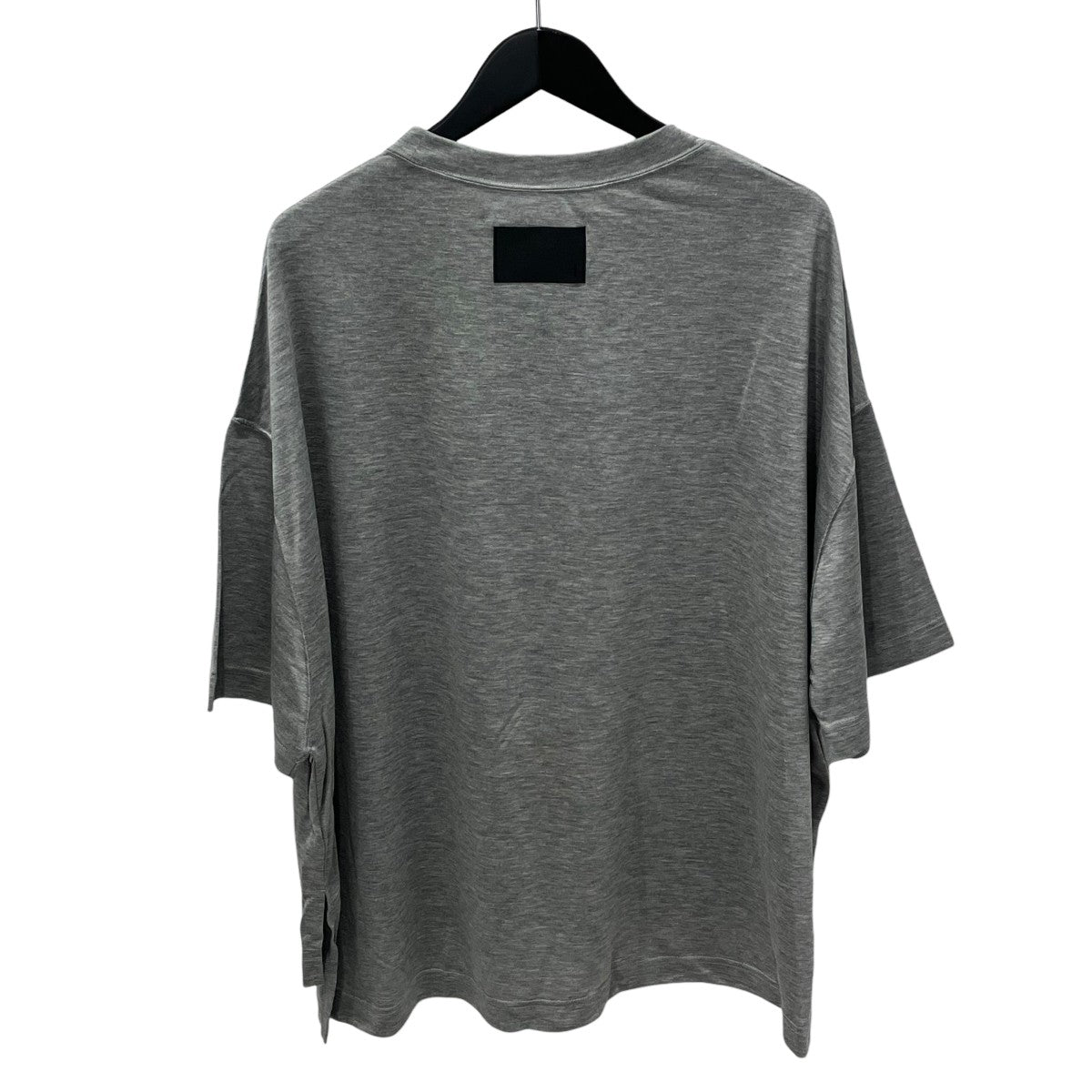 COGTHEBIGSMOKE DELTA T SHIRT半袖カットソー8101-135-425-1