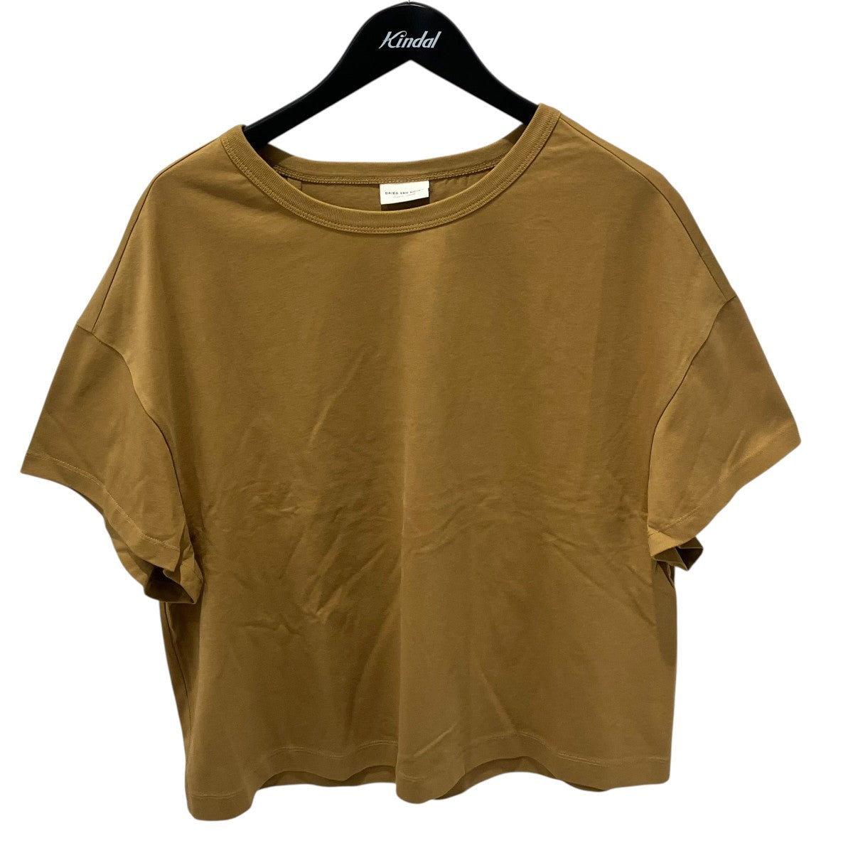 半袖Tシャツ