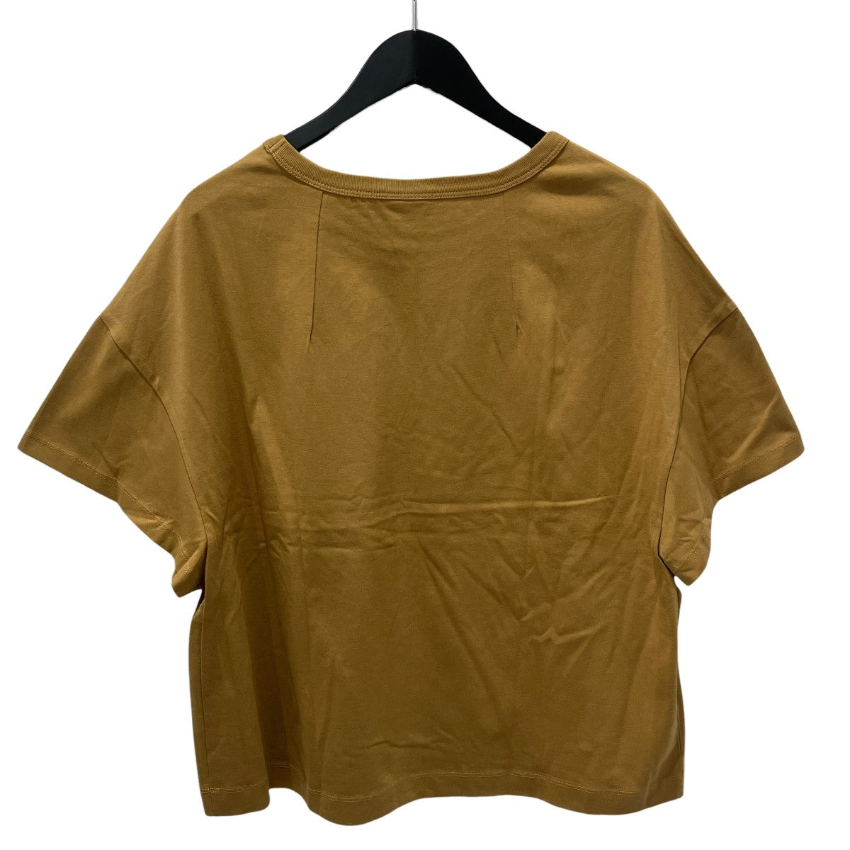 半袖Tシャツ