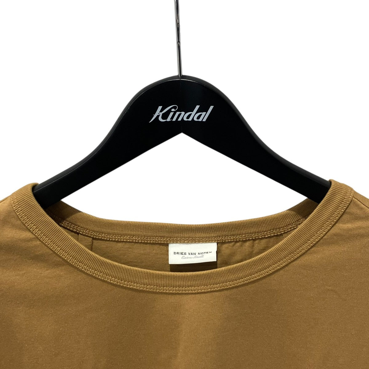 半袖Tシャツ