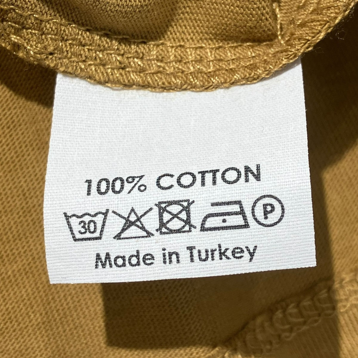 半袖Tシャツ