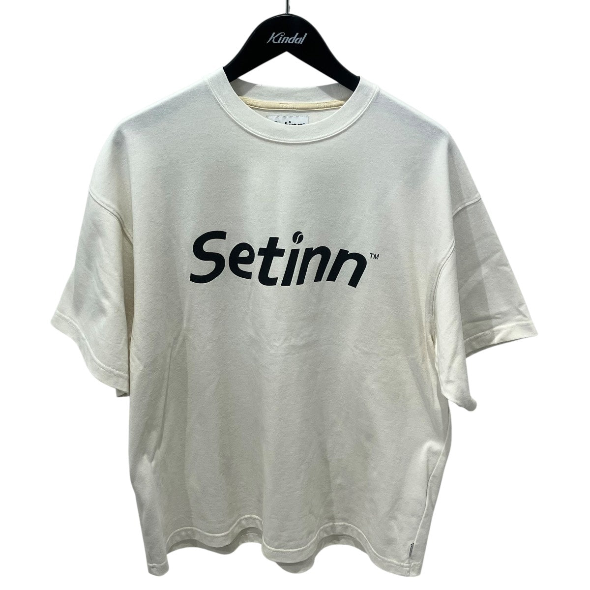 半袖Tシャツ86-04-0592-142