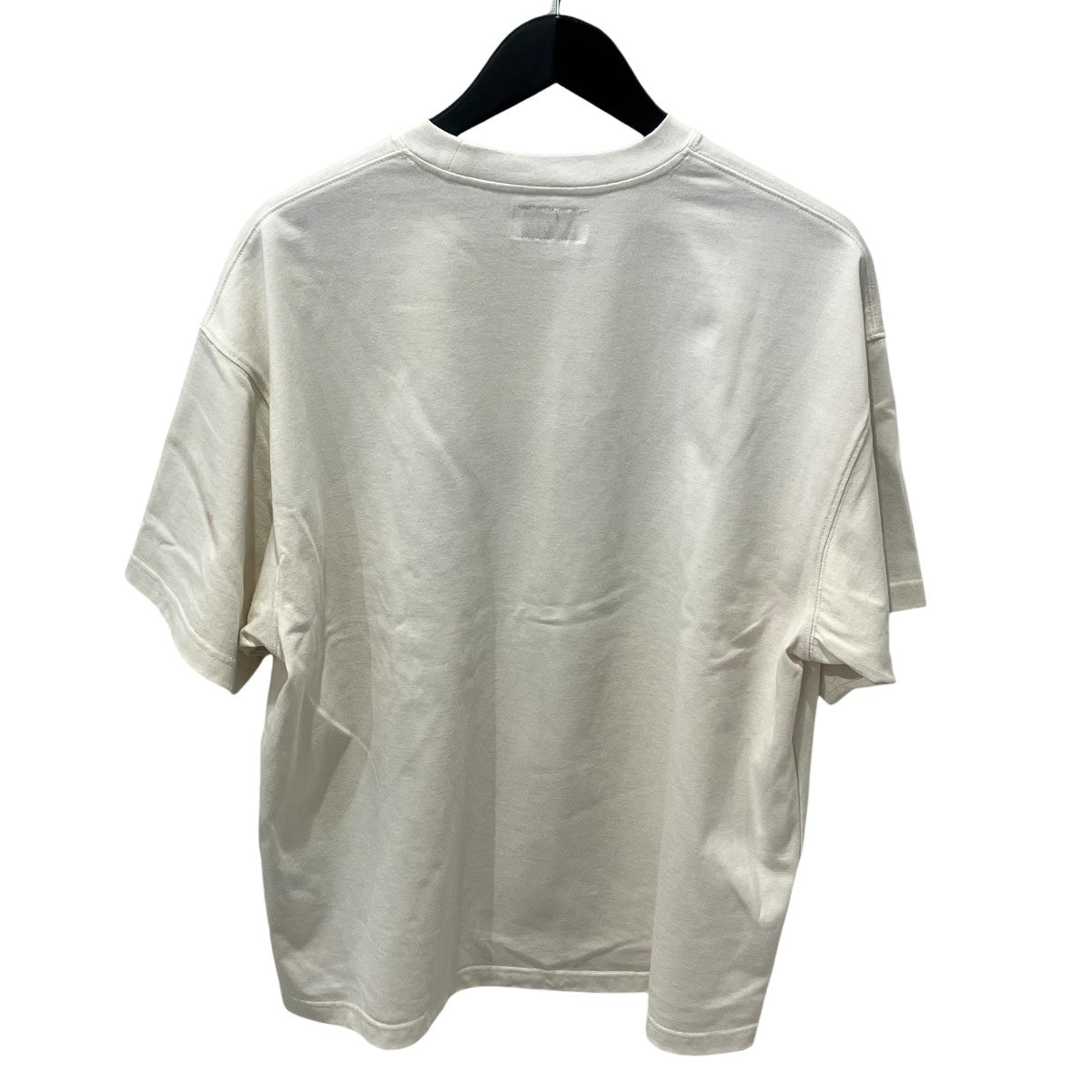 半袖Tシャツ86-04-0592-142