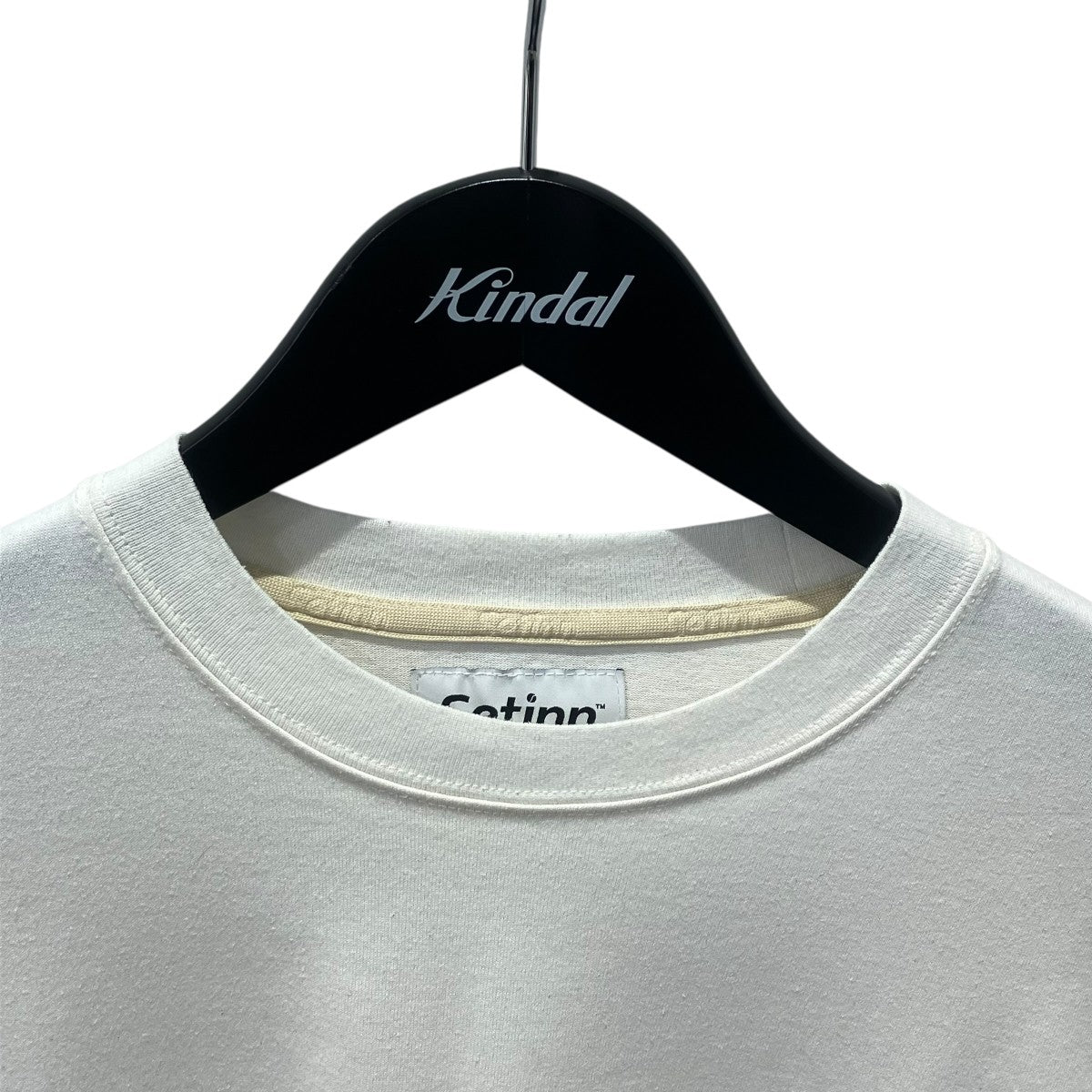 半袖Tシャツ86-04-0592-142