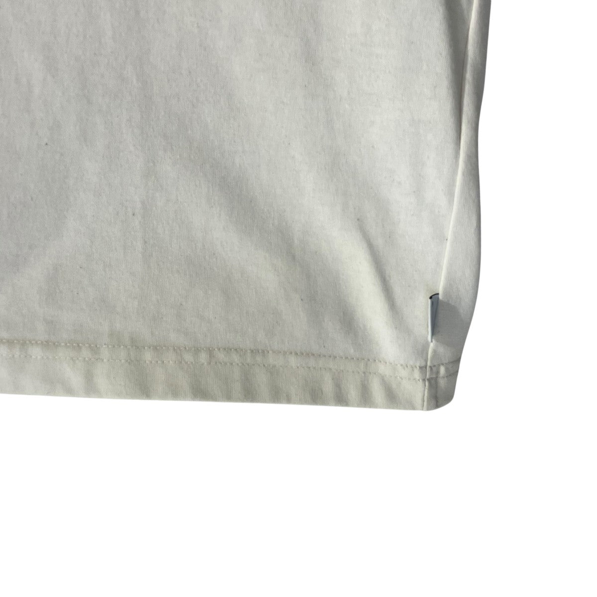 半袖Tシャツ86-04-0592-142
